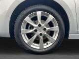 Opel Corsa bei Reisemobile.expert - Abbildung (8 / 15)