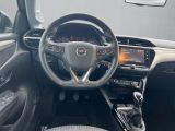 Opel Corsa bei Reisemobile.expert - Abbildung (11 / 15)