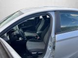 Opel Corsa bei Reisemobile.expert - Abbildung (9 / 15)