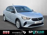 Opel Corsa bei Reisemobile.expert - Abbildung (3 / 15)