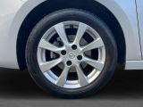 Opel Corsa bei Reisemobile.expert - Abbildung (8 / 15)