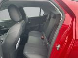 Opel Corsa bei Reisemobile.expert - Abbildung (14 / 15)