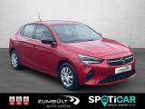 Opel Corsa bei Reisemobile.expert - Abbildung (3 / 15)