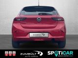Opel Corsa bei Reisemobile.expert - Abbildung (5 / 15)