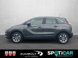 Opel Crossland X bei Reisemobile.expert - Abbildung (7 / 15)