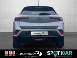Opel Mokka bei Reisemobile.expert - Abbildung (5 / 15)