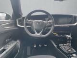 Opel Mokka bei Reisemobile.expert - Abbildung (11 / 15)