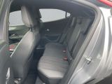 Opel Mokka bei Reisemobile.expert - Abbildung (14 / 15)