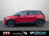 Opel Crossland X bei Reisemobile.expert - Abbildung (7 / 15)
