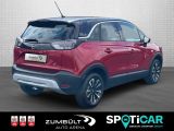 Opel Crossland X bei Reisemobile.expert - Abbildung (4 / 15)