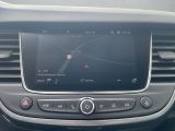 Opel Crossland X bei Reisemobile.expert - Abbildung (12 / 15)