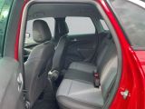 Opel Crossland X bei Reisemobile.expert - Abbildung (14 / 15)