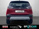 Opel Crossland X bei Reisemobile.expert - Abbildung (5 / 15)