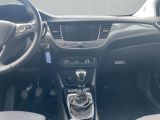 Opel Crossland X bei Reisemobile.expert - Abbildung (13 / 15)