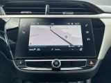 Opel Corsa bei Reisemobile.expert - Abbildung (12 / 15)