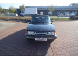 Saab Saab 900 bei Reisemobile.expert - Abbildung (3 / 15)