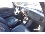 Saab Saab 900 bei Reisemobile.expert - Abbildung (10 / 15)