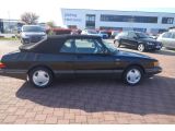 Saab Saab 900 bei Reisemobile.expert - Abbildung (9 / 15)