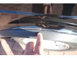 Saab Saab 900 bei Reisemobile.expert - Abbildung (12 / 15)