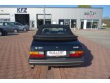 Saab Saab 900 bei Reisemobile.expert - Abbildung (5 / 15)