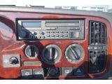 Saab Saab 900 bei Reisemobile.expert - Abbildung (14 / 15)