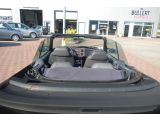 Saab Saab 900 bei Reisemobile.expert - Abbildung (7 / 15)
