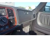 Saab Saab 900 bei Reisemobile.expert - Abbildung (15 / 15)