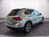 VW Tiguan bei Reisemobile.expert - Abbildung (6 / 15)