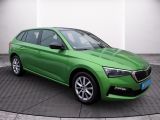 Skoda Scala bei Reisemobile.expert - Abbildung (3 / 15)