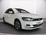 VW Polo bei Reisemobile.expert - Abbildung (3 / 15)
