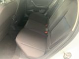 VW Polo bei Reisemobile.expert - Abbildung (15 / 15)