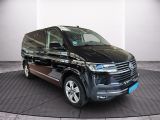 VW T6 bei Reisemobile.expert - Abbildung (3 / 15) VW T6 bei Reisemobile.expert - Abbildung (3 / 15)