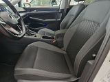 VW Golf bei Reisemobile.expert - Abbildung (13 / 15)