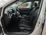 VW Golf bei Reisemobile.expert - Abbildung (8 / 15)