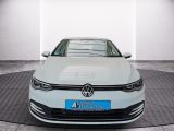 VW Golf bei Reisemobile.expert - Abbildung (4 / 15)