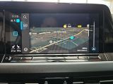 VW Golf bei Reisemobile.expert - Abbildung (12 / 15)