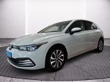 VW Golf bei Reisemobile.expert - Abbildung (3 / 15)