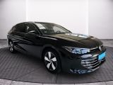 VW Passat bei Reisemobile.expert - Abbildung (3 / 15) VW Passat bei Reisemobile.expert - Abbildung (3 / 15)