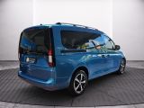 VW Caddy bei Reisemobile.expert - Abbildung (6 / 15) VW Caddy bei Reisemobile.expert - Abbildung (6 / 15)