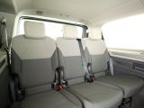 VW Multivan bei Reisemobile.expert - Abbildung (8 / 13) VW Multivan bei Reisemobile.expert - Abbildung (8 / 13)