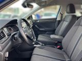 VW T-Roc bei Reisemobile.expert - Abbildung (11 / 15)