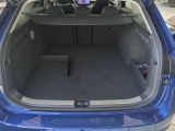 Skoda Superb bei Reisemobile.expert - Abbildung (9 / 15)
