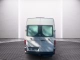 VW Crafter bei Reisemobile.expert - Abbildung (7 / 15) VW Crafter bei Reisemobile.expert - Abbildung (7 / 15)