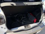 Dacia Spring bei Reisemobile.expert - Abbildung (8 / 15)