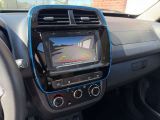 Dacia Spring bei Reisemobile.expert - Abbildung (11 / 15)
