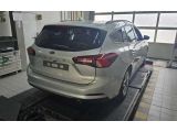 Ford Focus Turnier bei Reisemobile.expert - Abbildung (3 / 9)