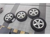 Ford Focus Turnier bei Reisemobile.expert - Abbildung (9 / 9)