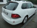 VW Golf VI bei Reisemobile.expert - Abbildung (3 / 15)