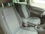 VW Golf VI bei Reisemobile.expert - Abbildung (6 / 15)