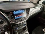 Opel Astra bei Reisemobile.expert - Abbildung (8 / 10)